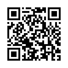 QR Code for 1EEVC95ibfkYTRVjo91of69ajaLx7uiyAR