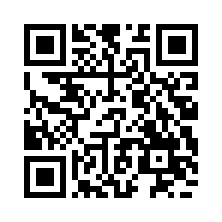 QR Code for 1EEVCW2D8XvZyMJC9JvNyf3QDNJSoVmppV