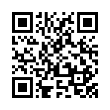 QR Code for 1EEVE26ET4AzJDBRpkf6HZaXjma5kSBuuf