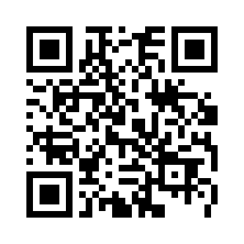 QR Code for 1EEVFb2xyu11n5HdQUSKCNYhL7a9h4FFdf