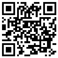 QR Code for 1EEVGZrYkNV9Knuc25VYjwsZuoGLWPVdYR