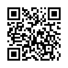 QR Code for 1EEVGrtHmdDTbrzgAwxuJsCHBvaQzyEfnL