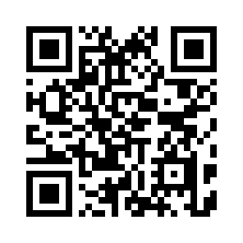 QR Code for 1EEVHdiiKwHFN1Tzz192WcXDA4HputMEjD
