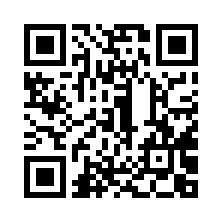 QR Code for 1EEVLBro459YdFJiCAbfjppDk371UmAmS8