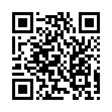 QR Code for 1EEVPvcbDUEJRzwZnrvMADmvitEhhayGSC