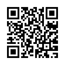 QR Code for 1EEVQ1tPJrRW1hdcWYHN1BokUePKWK2a7H