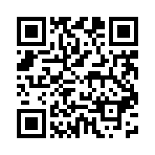 QR Code for 1EEVQWQ52LosVEnPSegrVDjJrK5yeABeed