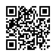 QR Code for 1EEVS9gWKL4xYvNe4gxFN2sffeiQBnRcwP