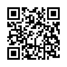 QR Code for 1EEVWGLAWsaQDNFeW64rw48YS7jRnTEgm9