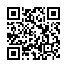 QR Code for 1EEVXUAmweaANUXSPgNRvrPAsCsafkcBKF