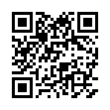 QR Code for 1EEVYQdCbAxdDcVLRjRZCSfVYD3QhSp41Y
