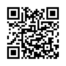 QR Code for 1EEVYxtfRzecHiNNq1BFALtxx7LLEhbvCm