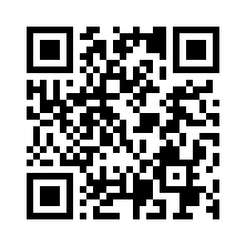 QR Code for 1EEVZ85u6FcKSwhfGVByqi3GAe4jShdayr
