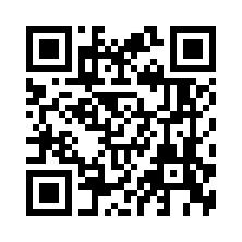 QR Code for 1EEVaaEC3o4zZbPiJuqHGgFU2odWdoeLGN