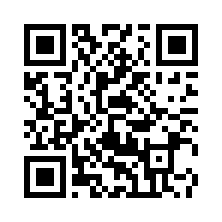 QR Code for 1EEVkMBE5LQA3WdsDxLP4qxJDsWktM2JEp