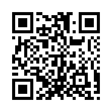 QR Code for 1EEVkY3bETWspDEKU8pXpvNfMTKMQodvLU