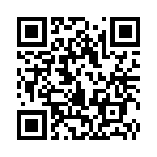QR Code for 1EEVnRGGuUCWBbamapQaY3SJmB1sbM2ZcN