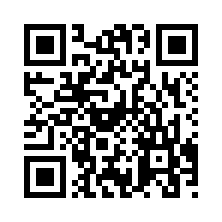 QR Code for 1EEVofZVanSxJRySSGEQnQK1C1WtMLquVm