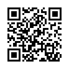 QR Code for 1EEVpg4fXNYdSSGZTnPm8U7TXsaEHAC5dP