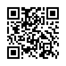 QR Code for 1EEVs93Nfo3m2qTG9nNAyZLKZSnGL1CEAc