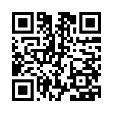 QR Code for 1EEVsDcZShBnVMoRWT8hgLbhf9wGMfFTfk