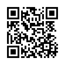 QR Code for 1EEVt2LNoSV17q2LSXeYqLQHk3BCBPyx8C