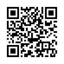 QR Code for 1EEVud4sRFyBzs4f1FWugvYaEkRL2KH7Bh