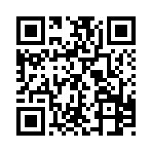 QR Code for 1EEVwFmEbopQ6eR1vbVyw5cbARntoMCwKL