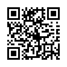QR Code for 1EEVwt4xctaEmkXKBZkQQwu18N6sjTcPLH