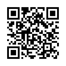 QR Code for 1EEVwxP1GugcMPAMio4bvjjvxeYQoaJQeP