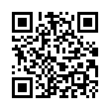 QR Code for 1EEVxEBrjgdGyN2uyhtt7ECQTgJsX2TRCY
