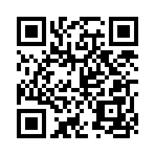 QR Code for 1EEVy9Zk6WVc3bd5mxJs2yEH9K4yaTXDS5