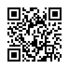 QR Code for 1EEVzMTncF893uhTzCdzg1RKtDbLJS1ZeX