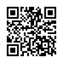 QR Code for 1EEW1dBWLGrYJvRVEh6gE9nTDBVEK4eCPv