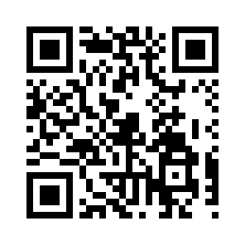 QR Code for 1EEW2ccg1Hcstu1FFmjUBUmEgfJQ2PL7vy