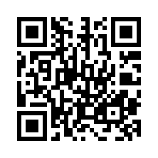 QR Code for 1EEW2ftpB4p74xJio3cDS78SSZ8b6ezd82