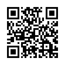 QR Code for 1EEW4XSdJgpytqaqZpCKiFEC3U4JkrBuR2