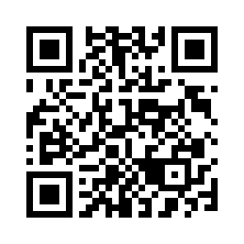 QR Code for 1EEW57sJLQPM4XtvTBmstyfPMh8dZjoAaf