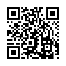 QR Code for 1EEW6uk6cXfZ5Hrn2rsNJFL35UDFyAjfjq