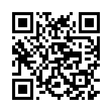 QR Code for 1EEW8XaUsJkKaLvTAT2dPLtChSY7QrcwZv
