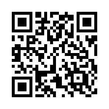 QR Code for 1EEW9UCqqTPHK8s5CMgVA8HH8NQ8eP79L8