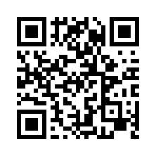 QR Code for 1EEWAcDSigkbBWHmqFfRy8CLy5iBaEGgxT