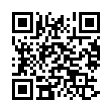 QR Code for 1EEWE8RpJCRAZrAfJraaDNKZicWYFdTVFU