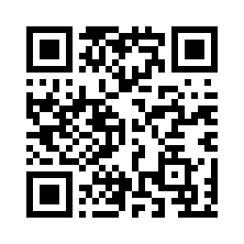 QR Code for 1EEWKnBsWGu7kSWFu7yJsaEWTxNJtGygv7