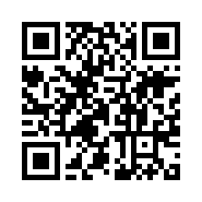 QR Code for 1EEWN8S1m7Ru9ntbUmFNRV5RTBzP6W7bRe