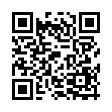 QR Code for 1EEWP2gY1ad7cCy2kZMeSMaZ34YMHTHMWL