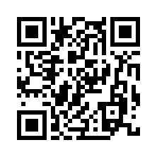 QR Code for 1EEWPANZ4JCX96mLf9u1PTHdcUGRzrZ5cS
