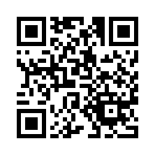 QR Code for 1EEWPZXTBWHhuoCBKBiHQBdf5Ce5ukHdqv