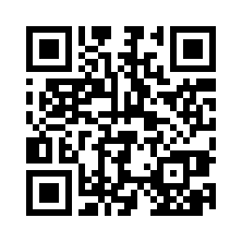 QR Code for 1EEWSs12S7hViHJNAmgZXv7HiHmFEbZS5f