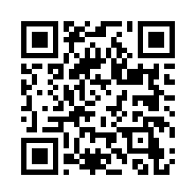QR Code for 1EEWTws4S17KmD6435dFBKtmLHX9PiRSB2